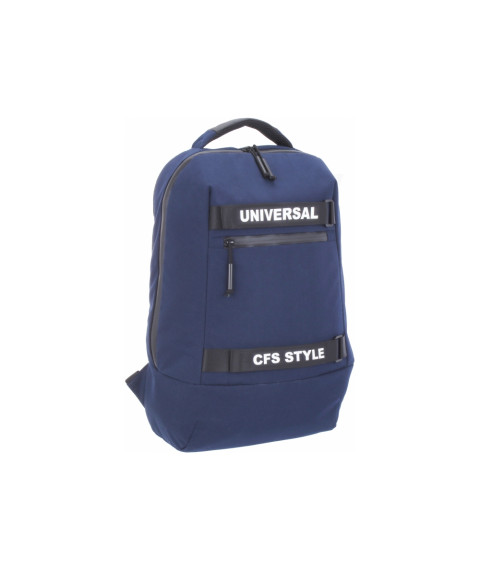 Rucsac pentru adolescenți, L (145-175 cm) CF86111